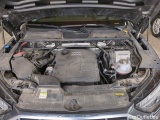  Audi  Q5  40 TDI quattro 2.0 TDI 150KW AT7 E6d #14