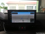  Audi  Q5  40 TDI quattro 2.0 TDI 150KW AT7 E6d #18