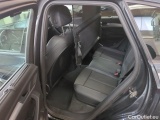  Audi  Q5  40 TDI quattro 2.0 TDI 150KW AT7 E6d #16