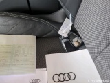  Audi  Q5  40 TDI quattro 2.0 TDI 150KW AT7 E6d #19
