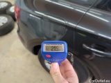  Audi  Q5  40 TDI quattro 2.0 TDI 150KW AT7 E6d #21