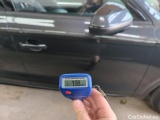  Audi  Q5  40 TDI quattro 2.0 TDI 150KW AT7 E6d #22
