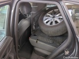  Audi  Q5  40 TDI quattro 2.0 TDI 150KW AT7 E6d #25