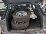  Audi  Q5  40 TDI quattro 2.0 TDI 150KW AT7 E6d #26