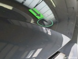  Audi  Q5  40 TDI quattro 2.0 TDI 150KW AT7 E6d #27