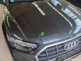  Audi  Q5  40 TDI quattro 2.0 TDI 150KW AT7 E6d #28