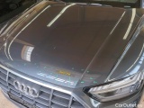  Audi  Q5  40 TDI quattro 2.0 TDI 150KW AT7 E6d #30