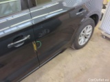  Audi  Q5  40 TDI quattro 2.0 TDI 150KW AT7 E6d #32