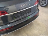  Audi  Q5  40 TDI quattro 2.0 TDI 150KW AT7 E6d #35