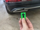  Audi  Q5  40 TDI quattro 2.0 TDI 150KW AT7 E6d #36