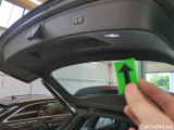  Audi  Q5  40 TDI quattro 2.0 TDI 150KW AT7 E6d #43