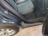  Audi  Q5  40 TDI quattro 2.0 TDI 150KW AT7 E6d #46