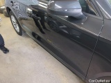 Audi  Q5  40 TDI quattro 2.0 TDI 150KW AT7 E6d #51