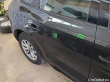  Audi  Q5  40 TDI quattro 2.0 TDI 150KW AT7 E6d #53
