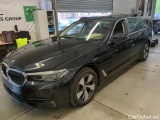  Bmw  Serie 5 Baureihe 5 Touring 520 d xDrive 2.0 140KW AT8 E6d 