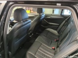  Bmw  Serie 5 Baureihe 5 Touring 520 d xDrive 2.0 140KW AT8 E6d #11