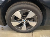  Bmw  Serie 5 Baureihe 5 Touring 520 d xDrive 2.0 140KW AT8 E6d #18