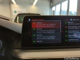  Bmw  Serie 5 Baureihe 5 Touring 520 d xDrive 2.0 140KW AT8 E6d #19
