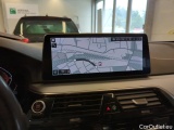  Bmw  Serie 5 Baureihe 5 Touring 520 d xDrive 2.0 140KW AT8 E6d #20