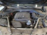  Bmw  Serie 5 Baureihe 5 Touring 520 d xDrive 2.0 140KW AT8 E6d #22