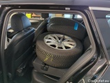  Bmw  Serie 5 Baureihe 5 Touring 520 d xDrive 2.0 140KW AT8 E6d #25
