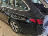  Bmw  Serie 5 Baureihe 5 Touring 520 d xDrive 2.0 140KW AT8 E6d #37