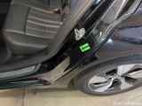  Bmw  Serie 5 Baureihe 5 Touring 520 d xDrive 2.0 140KW AT8 E6d #39