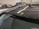  Bmw  Serie 5 Baureihe 5 Touring 520 d xDrive 2.0 140KW AT8 E6d #45