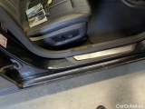  Bmw  Serie 5 Baureihe 5 Touring 520 d xDrive 2.0 140KW AT8 E6d #47