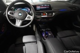  Bmw  Serie 1 Baureihe 1 Lim. 116 d Sport Line 1.5 85KW AT7 E6d #3