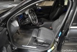  Bmw  Serie 1 Baureihe 1 Lim. 116 d Sport Line 1.5 85KW AT7 E6d #4