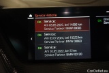  Bmw  Serie 1 Baureihe 1 Lim. 116 d Sport Line 1.5 85KW AT7 E6d #12