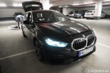  Bmw  Serie 1 Baureihe 1 Lim. 116 d Sport Line 1.5 85KW AT7 E6d #15