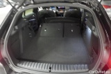  Bmw  Serie 1 Baureihe 1 Lim. 116 d Sport Line 1.5 85KW AT7 E6d #16