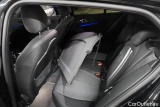  Bmw  Serie 1 Baureihe 1 Lim. 116 d Sport Line 1.5 85KW AT7 E6d #19