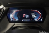  Bmw  Serie 1 Baureihe 1 Lim. 116 d Sport Line 1.5 85KW AT7 E6d #28