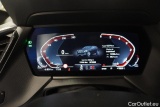  Bmw  Serie 1 Baureihe 1 Lim. 116 d Sport Line 1.5 85KW AT7 E6d #29