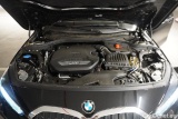  Bmw  Serie 1 Baureihe 1 Lim. 116 d Sport Line 1.5 85KW AT7 E6d #31