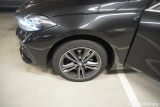  Bmw  Serie 1 Baureihe 1 Lim. 116 d Sport Line 1.5 85KW AT7 E6d #33
