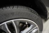  Bmw  Serie 1 Baureihe 1 Lim. 116 d Sport Line 1.5 85KW AT7 E6d #34
