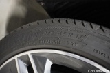  Bmw  Serie 1 Baureihe 1 Lim. 116 d Sport Line 1.5 85KW AT7 E6d #35