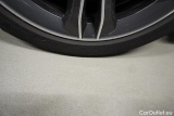  Bmw  Serie 1 Baureihe 1 Lim. 116 d Sport Line 1.5 85KW AT7 E6d #36