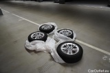  Bmw  Serie 1 Baureihe 1 Lim. 116 d Sport Line 1.5 85KW AT7 E6d #37