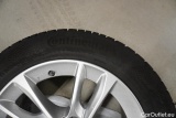  Bmw  Serie 1 Baureihe 1 Lim. 116 d Sport Line 1.5 85KW AT7 E6d #38