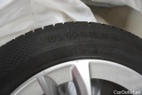  Bmw  Serie 1 Baureihe 1 Lim. 116 d Sport Line 1.5 85KW AT7 E6d #39