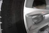  Bmw  Serie 1 Baureihe 1 Lim. 116 d Sport Line 1.5 85KW AT7 E6d #41