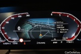  Bmw  Serie 1 Baureihe 1 Lim. 116 d Sport Line 1.5 85KW AT7 E6d #42