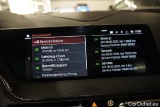  Bmw  Serie 1 Baureihe 1 Lim. 116 d Sport Line 1.5 85KW AT7 E6d #43