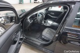  Bmw  Serie 3 Baureihe 3 Touring 318 d 2.0 110KW AT8 E6d #4