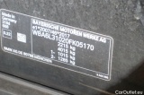  Bmw  Serie 3 Baureihe 3 Touring 318 d 2.0 110KW AT8 E6d #5